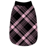 Ooh La Lace - Ooh La Lad - The Basic Tank